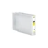 Epson C13T04B440 T04B4 sárga tintapatron (eredeti)