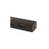 USB elosztó-HUB, 4 port, USB 3.2, EQUIP "Life"