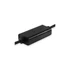 USB 2.0 hosszabbító kábel, aktív, 15 m, EQUIP