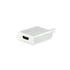 Adapter, USB-C-HDMI, EQUIP