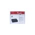 Equip Video-Splitter - 332712 (2 port, HDMI, 3D, FullHD, HDCP Ready, fekete)