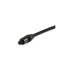 TOSHLINK optikai kábel, SPDIF, 5 m, EQUIP
