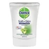 Folyékony szappan utántöltő, 250 ml, DETTOL, Aloe Vera és E-vitamin