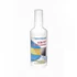 Monitor tisztító spray 100ml, Esperanza