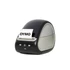 Etikett nyomtató, DYMO "LW550"