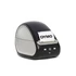 Etikett nyomtató, DYMO "LW550"