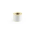Etikett, thermo, 152,4×101,6 mm, 400 etikett/tekercs