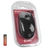 Everest SM-18 Wireless Optical Mouse Black