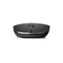 Everest SM-781 Wireless Optical Mouse Black