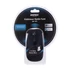 Everest SM-781 Wireless Optical Mouse Black