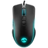 Everest SM-G56 Corax Gaming mouse Black
