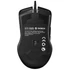 Everest SM-G56 Corax Gaming mouse Black