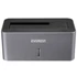 Everest HDD dock - HD3-530 2.5 / 3.5 USB3.0 6Gbps / UASP 4TB / 6TB / 8TB Docking Hard Drive Box