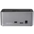 Everest HDD dock - HD3-530 2.5 / 3.5 USB3.0 6Gbps / UASP 4TB / 6TB / 8TB Docking Hard Drive Box