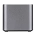 Everest HDD dock - HD3-530 2.5 / 3.5 USB3.0 6Gbps / UASP 4TB / 6TB / 8TB Docking Hard Drive Box