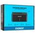 Everest HDD dock - HD3-530 2.5 / 3.5 USB3.0 6Gbps / UASP 4TB / 6TB / 8TB Docking Hard Drive Box