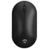 Everest SMW-399 Optical Wireless Mouse Black