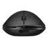 Everest SMW-399 Optical Wireless Mouse Black
