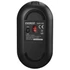 Everest SMW-399 Optical Wireless Mouse Black