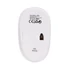 Everest SMW-666 Optical Wireless Mouse White