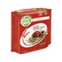 Extrudált kenyér, ABONETT, 100 g, pizzás