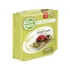Extrudált kenyér, ABONETT, 100 g, rozsos