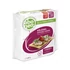 Extrudált kenyér, ABONETT, 100 g, köleses, gluténmentes