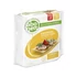 Extrudált kenyér, ABONETT, 100 g, kukoricás, gluténmentes