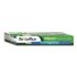 Golyóstoll, 0,4mm, nyomógombos, FLEXOFFICE "EasyGrip", fekete, 12db/cs