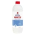 Fehérítő folyadék, 1000 ml., klóros Hyper White virág illat