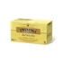 Fekete tea, 25x2 g, TWININGS "Earl grey"