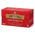 Fekete tea, 25x2 g, TWININGS "English Breakfast"