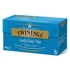 Fekete tea. 25x2 g, TWININGS "Lady grey"