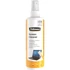 Tisztítófolyadék, képernyőhöz, pumpás, 250 ml, FELLOWES