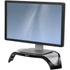 Monitorállvány, FELLOWES "Smart Suites™"
