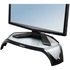 Monitorállvány, FELLOWES "Smart Suites™"