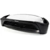 Monitorállvány, FELLOWES "Smart Suites™ Plus"