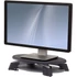 Monitorállvány, FELLOWES "Compact TFT/LCD"