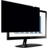 Monitorszűrő, betekintésvédelemmel, 476x268 mm, 21,5", 16:9 FELLOWES "PrivaScreen™", fekete