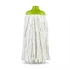 Mop pamut 300 gr