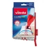 Vileda 1-2 Spray Max lapos felmosó póthuzat