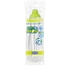Gyorsfelmosó utántöltő fej BONUS "eco Mop"