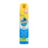 Pronto 250ml lime spray