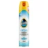 Felülettisztító, spray, 0,25 l, PRONTO "Multisurface Classic"