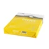 Fénymásolópapír SMARTLINE Office A3 80gr 500 lap/cs