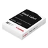 Másolópapír, A3, 80 g, CANON "Black Label "