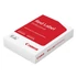 Másolópapír, A4, 80 g, CANON "Red Label"