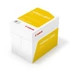 Másolópapír, A3, 80 g, CANON "Yellow Label Print"