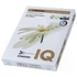 Másolópapír A3, 80g, IQ Premium Triotec 500ív/csom