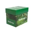 Másolópapír, A4, 80 g, MULTICOPY